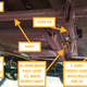 Image for article titled The Impressive Engineering Behind The Cheapest Electric Car In The World
